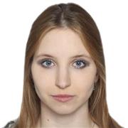 Profesora rusa titulada Superior ofrece clases de iniciación musical, solfeo, armonía, violín, piano